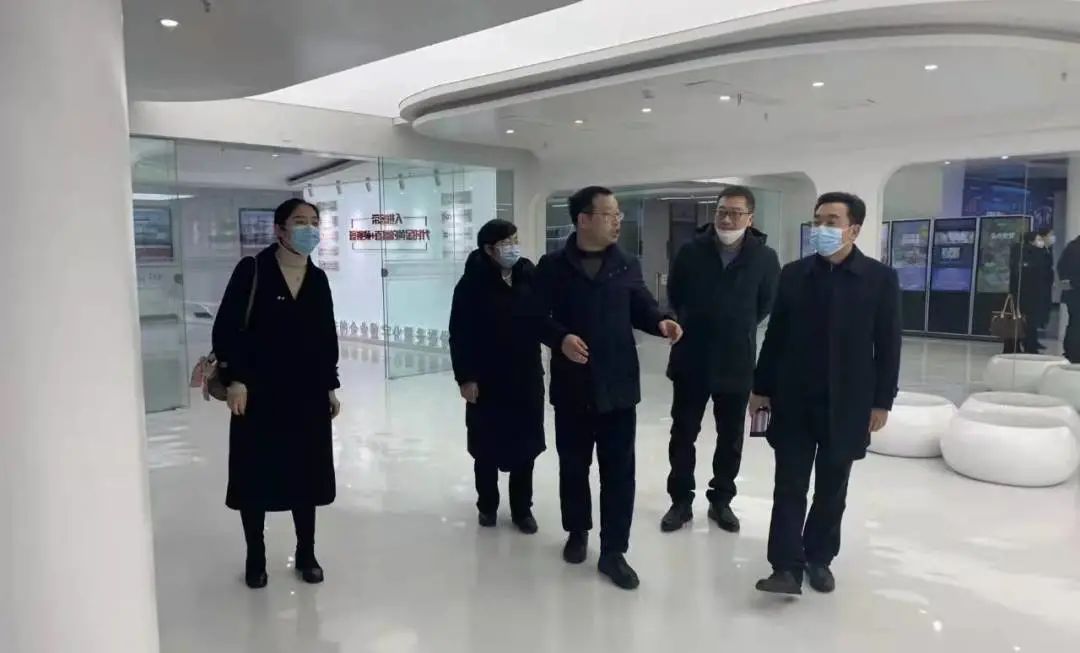 微信图片_20220114110505.jpg 微信图片_20220114110505.jpg