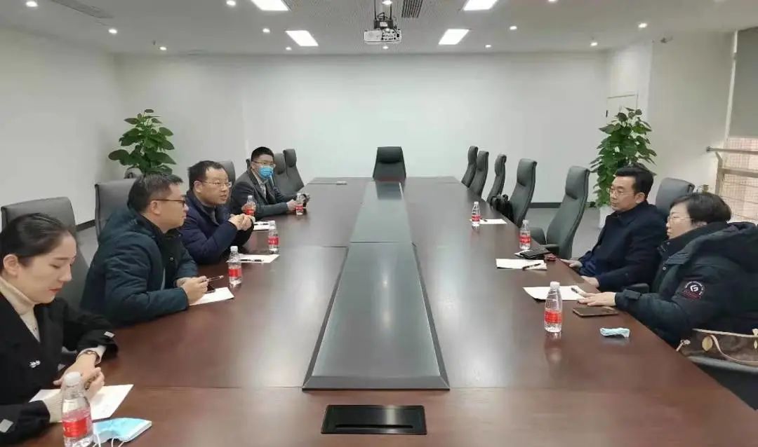 微信图片_20220114110508.jpg 微信图片_20220114110508.jpg