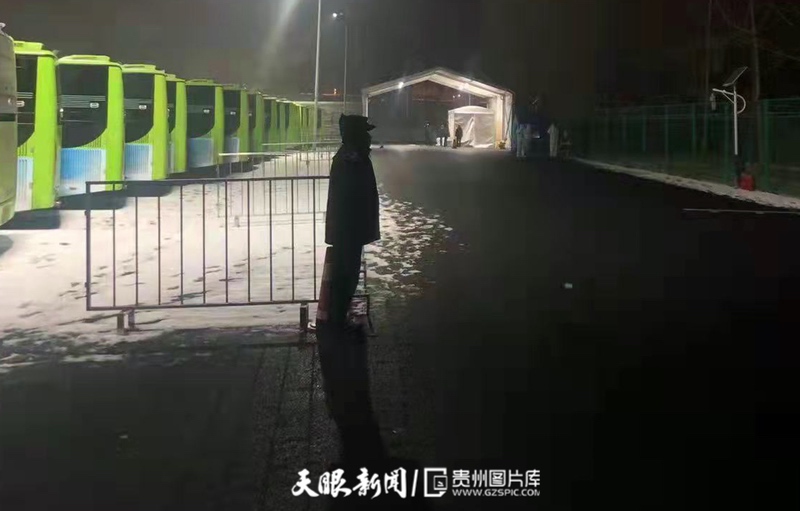 微信图片_20220307113022.jpg 微信图片_20220307113022.jpg