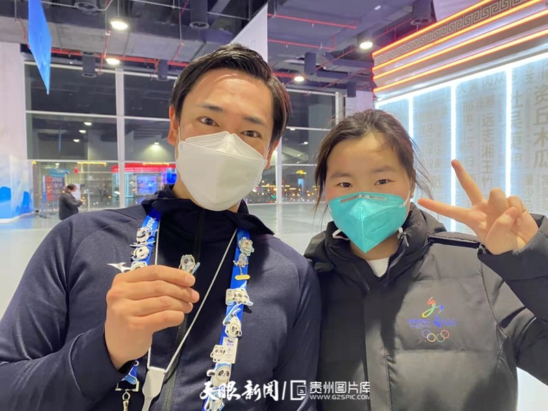微信图片_20220307113054.jpg 微信图片_20220307113054.jpg