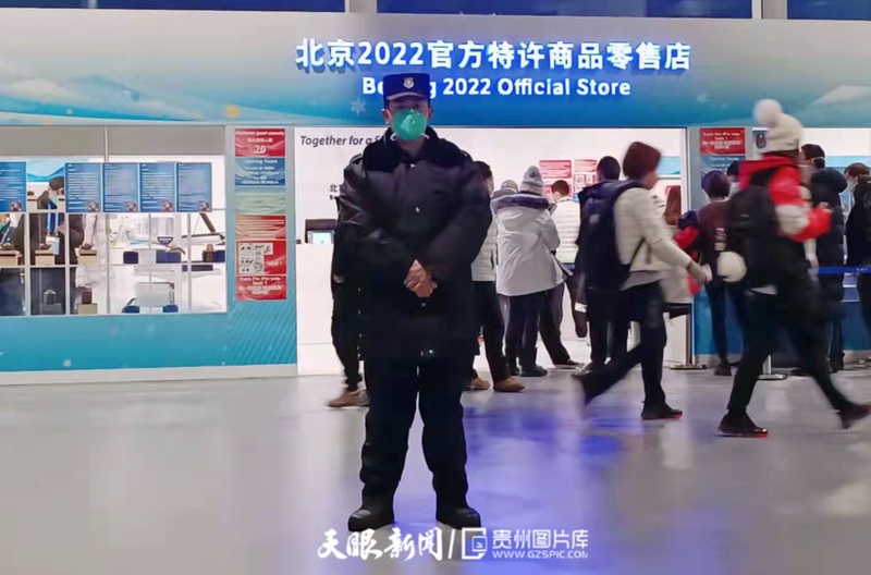 微信图片_20220307113106.jpg 微信图片_20220307113106.jpg