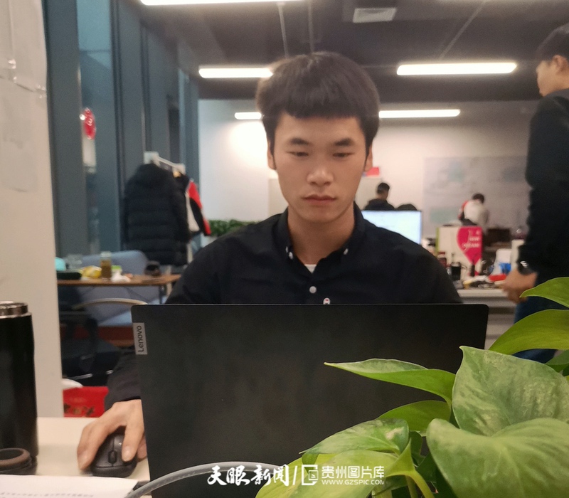 微信图片_20220307113112.jpg 微信图片_20220307113112.jpg