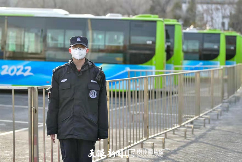 微信图片_20220307113123.jpg 微信图片_20220307113123.jpg