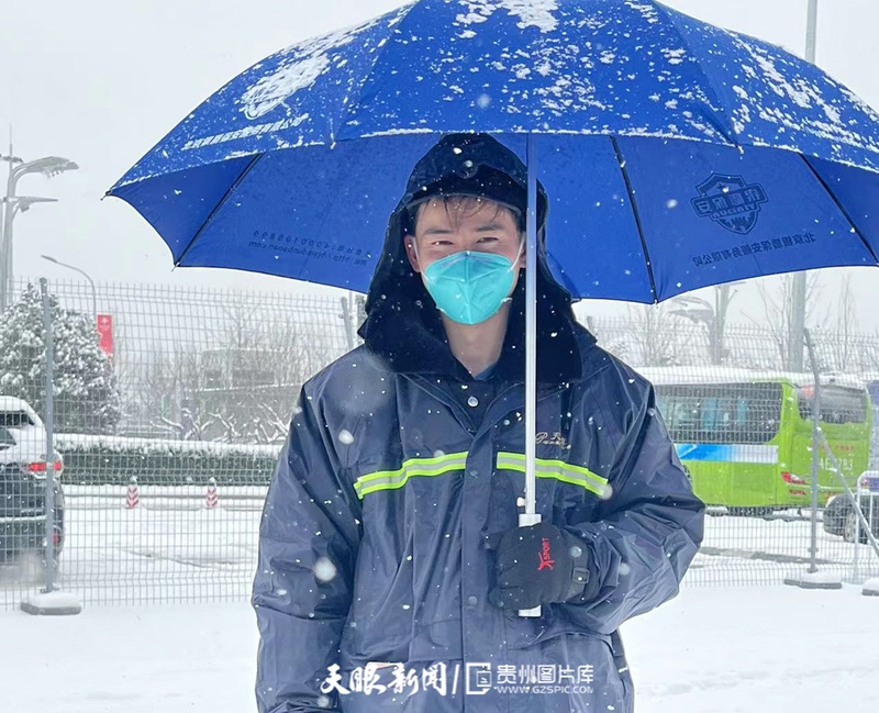 微信图片_20220307113118.jpg 微信图片_20220307113118.jpg