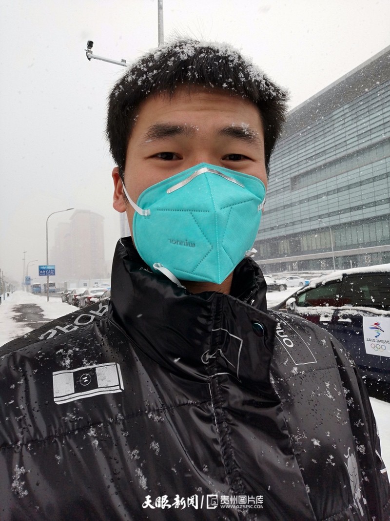 微信图片_20220307113126.jpg 微信图片_20220307113126.jpg