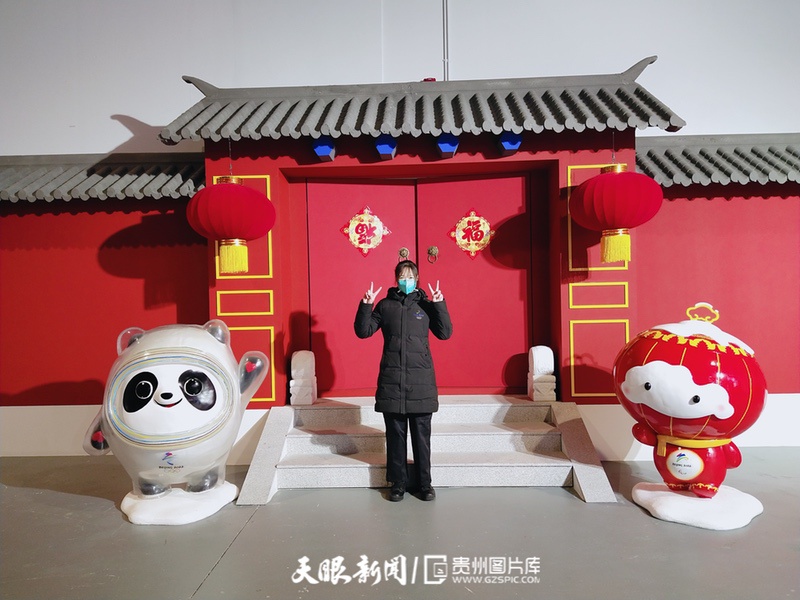 微信图片_20220307113132.jpg 微信图片_20220307113132.jpg