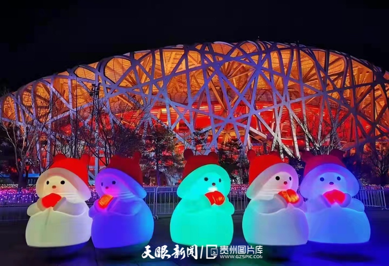 微信图片_20220307113137.jpg 微信图片_20220307113137.jpg