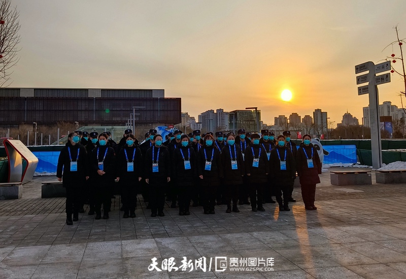 微信图片_20220307085548.jpg 微信图片_20220307085548.jpg