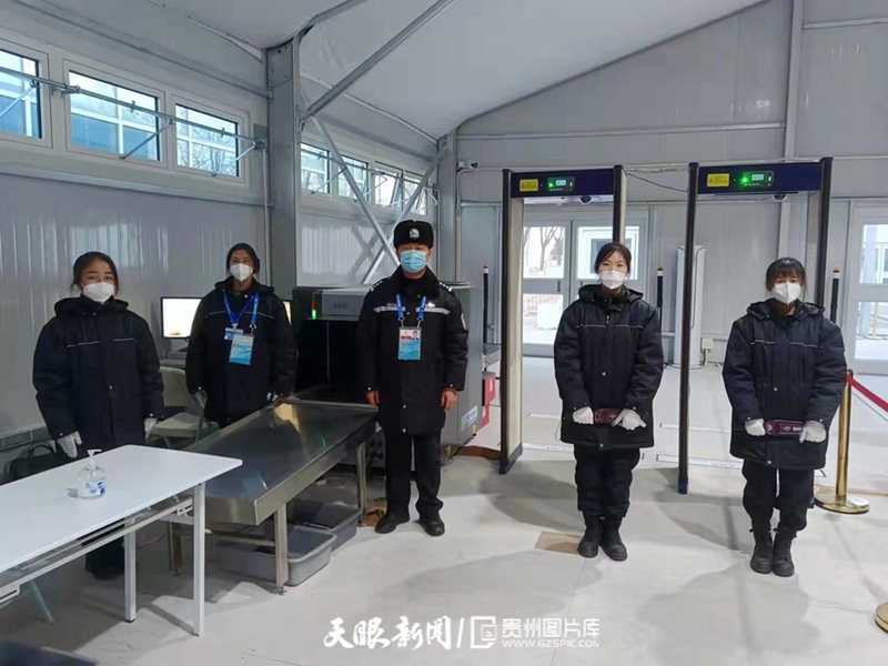 微信图片_20220307113026.jpg 微信图片_20220307113026.jpg