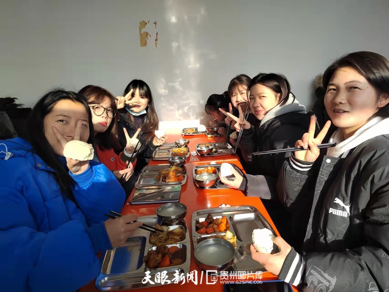微信图片_20220307113037.jpg 微信图片_20220307113037.jpg
