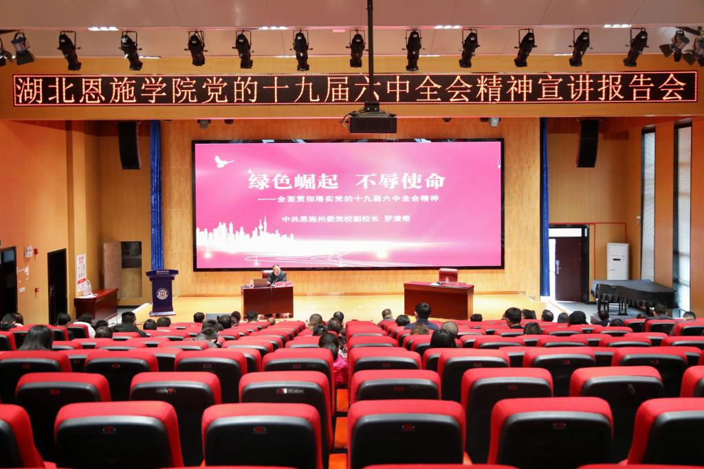 D2832441478B2829C47C0314844_34F0DB81_1B4AD.jpg D2832441478B2829C47C0314844_34F0DB81_1B4AD.jpg