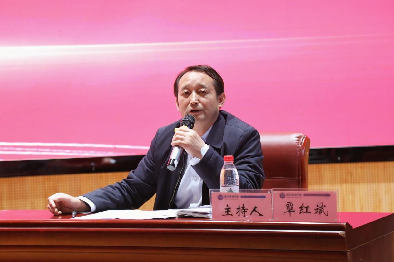 5C261270A7687C88D087932E28C_E116B195_A78BA.png 5C261270A7687C88D087932E28C_E116B195_A78BA.png