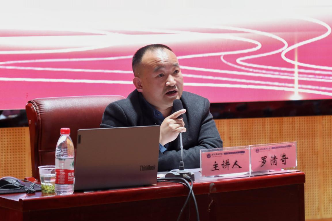 D8416587B2B51D2494F50ED6255_AC6638BA_B2D45.png D8416587B2B51D2494F50ED6255_AC6638BA_B2D45.png