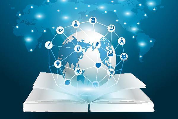 微信图片_20220422180253.jpg 微信图片_20220422180253.jpg