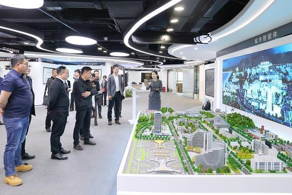 b8014a90f603738d6bff3c8db7c98b5bfa19ecc0.jpeg b8014a90f603738d6bff3c8db7c98b5bfa19ecc0.jpeg