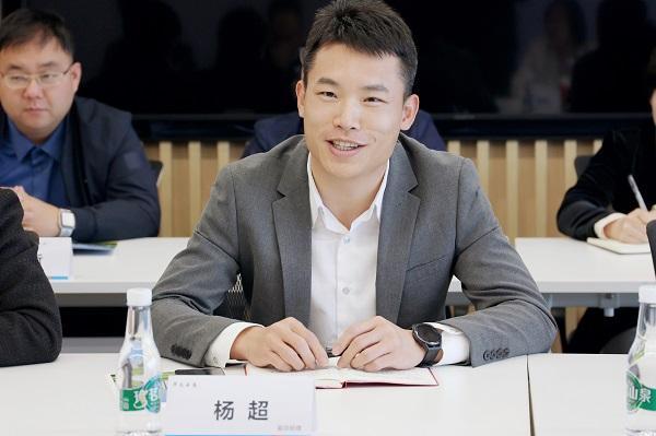 a71ea8d3fd1f413411cadd6d23cdaec0d0c85e04.jpeg a71ea8d3fd1f413411cadd6d23cdaec0d0c85e04.jpeg