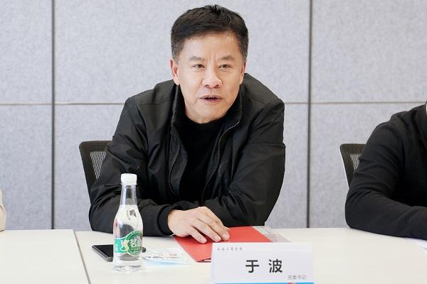 30adcbef76094b36281b9cf8a71e47d38c109d72.jpeg 30adcbef76094b36281b9cf8a71e47d38c109d72.jpeg