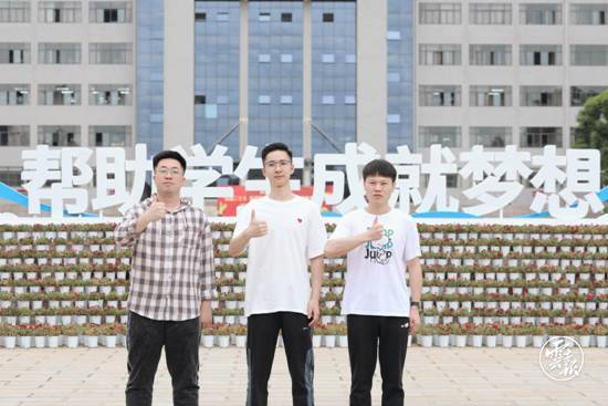微信图片_20220628171437.jpg