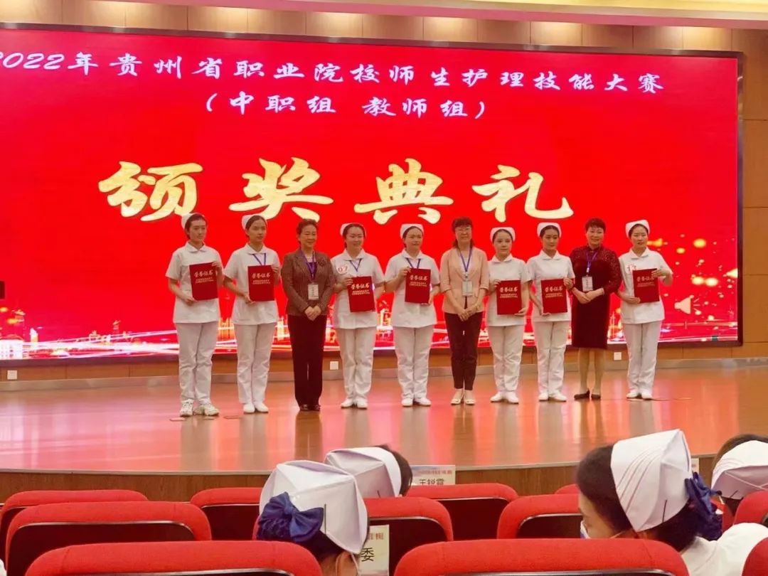 微信图片_20220809145234.jpg