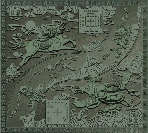 万众瞩目 万众 瞩目 洛科鼎 洛科 正式 发布