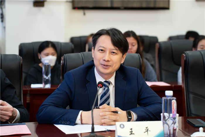 图片3.png 图片3.png