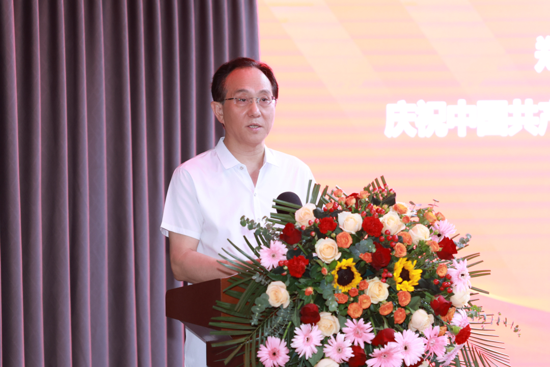 微信图片_20240701152849